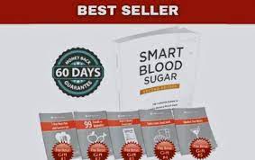Many people are looking for information about the smart blood sugar book that is very popular. How Does The Smart Blood Sugar Book Work Quora