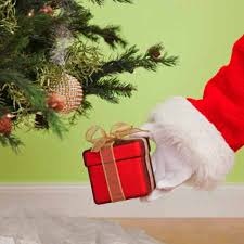 Image result for christmas gifts