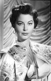 People who like working confuse me. 8 Ava Gardner Inspiring Quotes At Quote Org