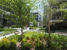 Site Image Landscape Architects Public Art Consultants Linkedin Where do you need the landscaping?