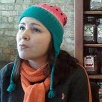 The King's Ransom by Janet Evanovich