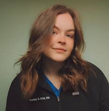 What nursing insurance options are available, specifically NSO?