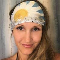 Contact Edward Guzek, Email: e***@bokserhome.com & Phone Number