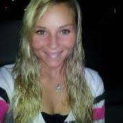 Kara Shaffer (krnk0248)