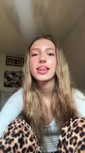 Layla Walters (@laylawaltersspamm)'s videos with original sound