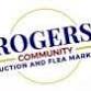 Late November Equipment Auction event in Rogers, OH