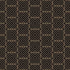 Black And White Rug Transparent Background Seamless Pattern With Squares Black Gold Diagonal Braided Striped Lines Seamless Background Brown Png And Vector With Transparent Background For Free Downloa Art Deco Pattern Geometric Typography Art
