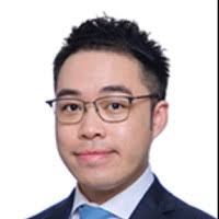 70+ "Fred He" profiles