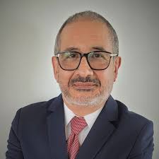 Training & Education Division Team