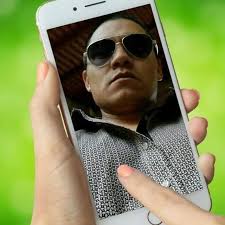 Bella tardé para ti 🌷