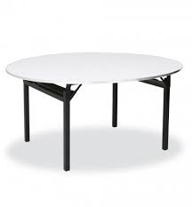 Pick up a folding banquet table from eventstable and kiss flimsy round wooden banquet tables goodbye. Vtd Pad Vtd Pad Padded Top Folding Tables