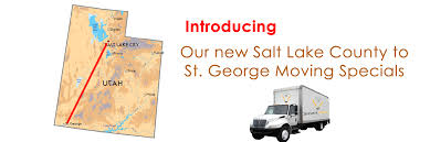 Click the pin and drag it to reposition the map. Smart Move Llc Local Moving Storage Storage Solutions Long Distance Movers