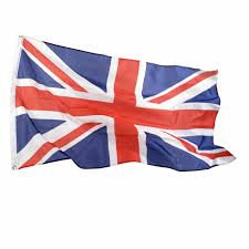 About england flag the national flag of england bears a red colored cross on a white background. Uk Great Britain England Flag 90 X 60cm Affordable Flags