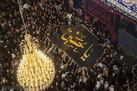 قاسم مصلح محمود الخفاجي هو قائد علميات الحشد الشعبي في غرب محافظة الأنبار غربَ العراق، وآمر لواء 13 سابقاً المعروف أيضاً باسم لواء الطُفوف، وسابقاً معاون رئيس قسم حفظ النظام في العتبة الحسينية. ØªÙˆØ§ÙØ¯ Ø§Ù„Ù…Ù„Ø§ÙŠÙŠÙ† Ø¥Ù„Ù‰ ÙƒØ±Ø¨Ù„Ø§Ø¡ Ù„Ø¥Ø­ÙŠØ§Ø¡ ÙŠÙˆÙ… Ø¹Ø§Ø´ÙˆØ±Ø§Ø¡