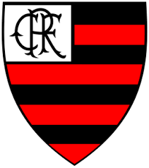 Cardiff logo شعار نادي الاتجاد fc neman grodno logo C R Flamengo 1961 Logo Vector Cdr Free Download