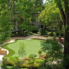 Welcome home to parker palo alto apartments! Northwest Mountain View Ca Apartments For Rent Palo Alto Plaza