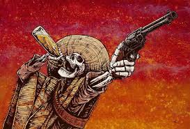 Maybe you would like to learn more about one of these? Artstation Sertaopunk Topia 2020 Contest Entry Mariana Teixeira Mariana Sci Fi Contest