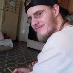 Larry Alsup's Instagram, Twitter & Facebook