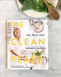 Gwyneth Paltrow Signs Netflix Deal As Her Lifestyle Brand Goop Expands 9celebrity