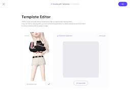 Zepeto Tutorial The Basics Zepeto Apprecs