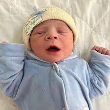 Carlos Bryan Cardoso Marques