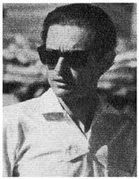 LAS SEIS HORAS CHILENAS DE 1970