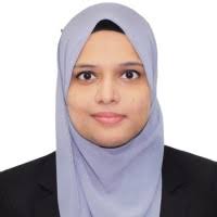 900+ "Aynul" profiles