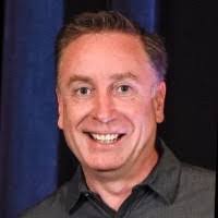 Roy Lavender's Instagram, Twitter & Facebook