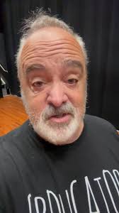 Build relationships...