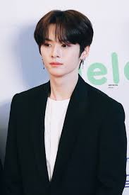 李敏鎬, born june 22, 1987) is a south korean actor, singer, and model. Lee Know Leeminho ìŠ¤íŠ¸ë ˆì´í‚¤ì¦ˆ Straykids Handsome Lee Know Lee Know Stray Kids Lee Min Ho