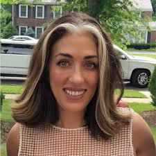 Alexis Petras, Allied ASID