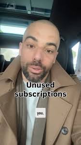 Saving $30 may not seem like much, but it's the financial discipline that  counts