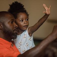 $20 million youth center could come to Allentown