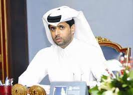 Submissions will be open for the next 4 days, 16 hours, 3 minutes, 52 seconds, and will close on aug 13, 2021 at 20:00. 45 Years Old Qatari Businessman Nasser Al Khelaifi S Overall Fortune Income And Net Worth