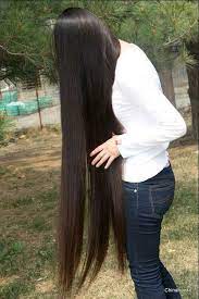 i pinimg com 564x 5a 4e 84 5a4e84d3f2d46565b11a