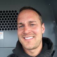 Gibbs Roofing & Remodeling