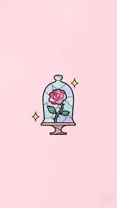 Pin By Littleghost On Wallpaper Beast Wallpaper Disney Phone Wallpaper Wallpaper Iphone Disney