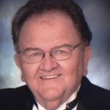 Edmund Benedict Ott Jr. Obituary May 18, 2012
