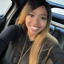 Relationships can be challenging, but it's great to hear that you and your  husband have made amends