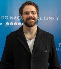 Lali espósito y peter lanzani tuvieron un reencuentro virtual y hubo récord de audiencia. Juan Pedro Lanzani Wikipedia
