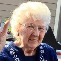 Lorraine Sowa Obituary