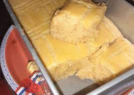 Check spelling or type a new query. Resep Lekker Holland Oven Tangkring Takaran Sendok Oleh Ice Oktaviona Cookpad