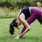 Gentle All-Level Yoga with Samantha Free