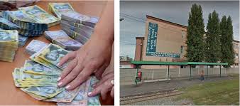 Capitolul i procesul de nursing în chirurgia. StudenÈ›ii FacultÄƒÈ›ii De MedicinÄƒ De La Uvvg Arad Sunt IngroziÈ›i È™i In DerivÄƒ Noua TaxÄƒ De È™colarizare De 23 500 De Lei Pe An FalimenteazÄƒ PÄƒrinÈ›i È™i Copii Special Arad Ultimele