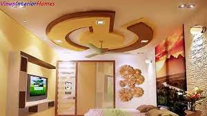 Check spelling or type a new query. Latest 50 New Gypsum False Ceiling Designs 2017 Ceiling Decorations Living And Bedroom Video Dailymotion