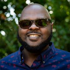 All Administrators and Staff