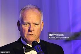 57 Aaron Sampson Stock Photos, High-Res Pictures, and Images