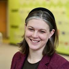 Judges for Pitch Competition at CERAWeek