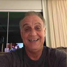 Morre no DF, aos 64 anos, empresário Paulo Braz Argelo