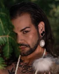 We cannot escape remembering the important things that have happened, and  we cannot escape the awareness of the important things that have not  happened.” –Ralph Salisbury, CHEROKEE There is a Master Plan.